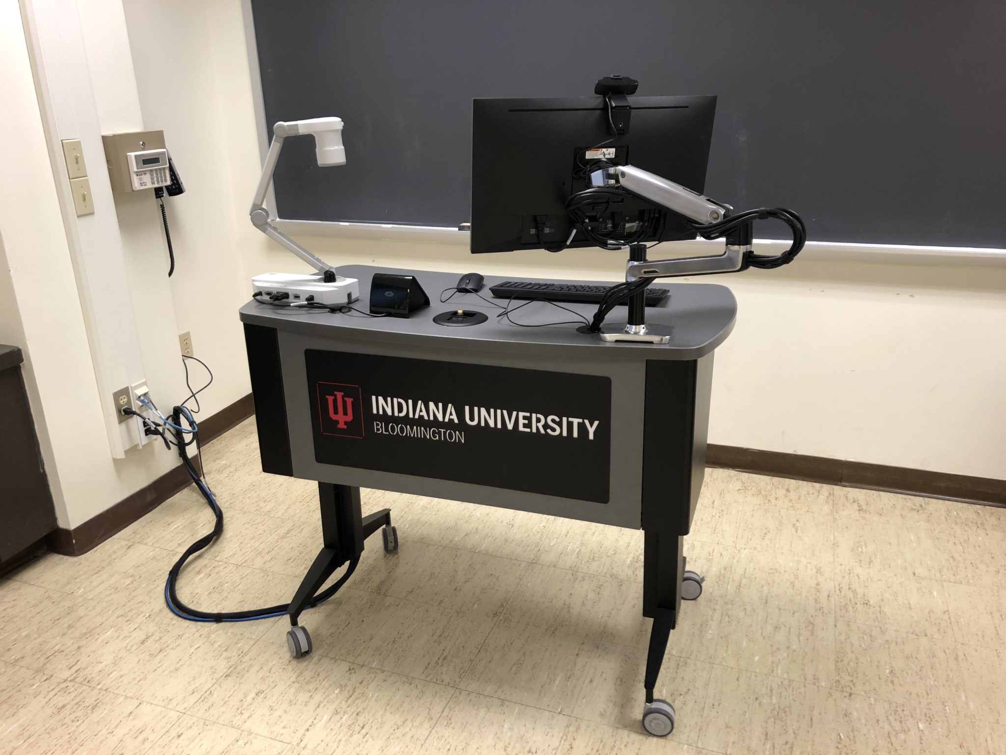 Assessing TechnologyEnabled Furniture Essentials Magazine