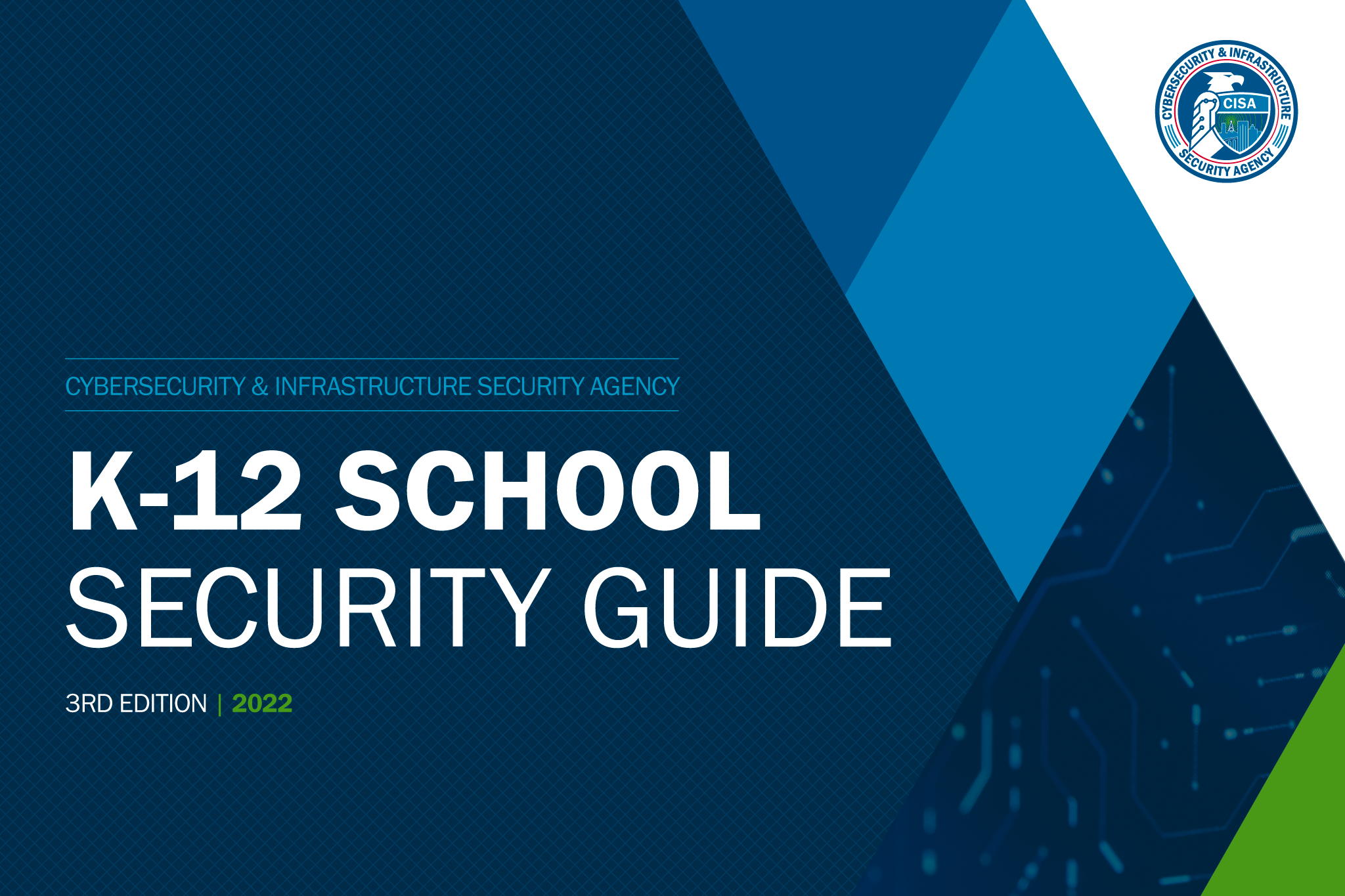 Creating Safer Schools A SystemsBased Approach to School Physical