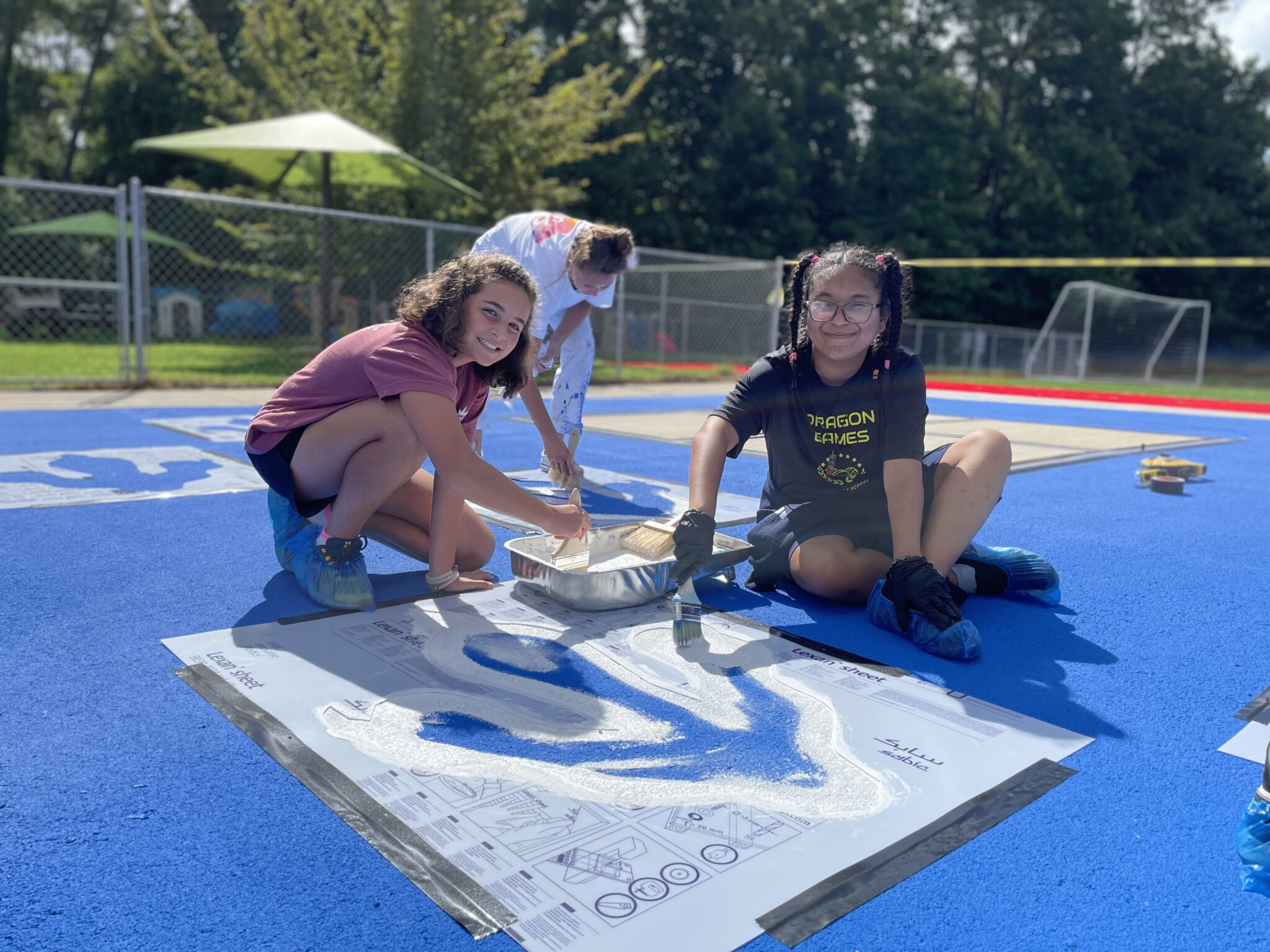 What’s Cooler than being Cool? Essentials Magazine